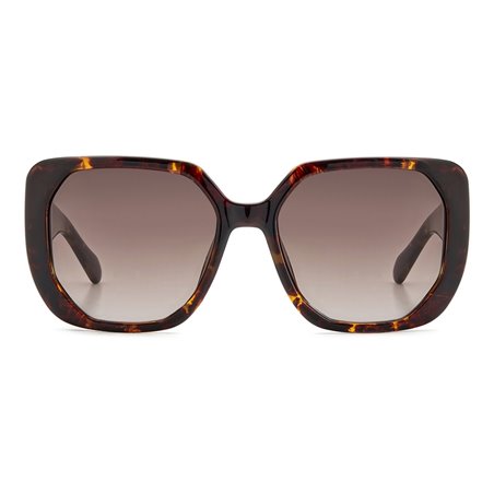 Fossil FOS 2136/S 086(HA) Fossil FOS 2136/S 086(HA)