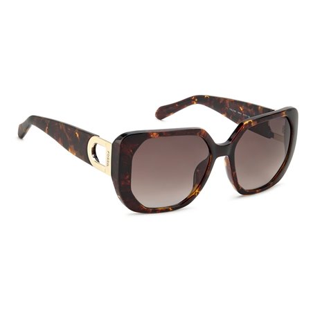 Fossil FOS 2136/S 086(HA) Fossil FOS 2136/S 086(HA)