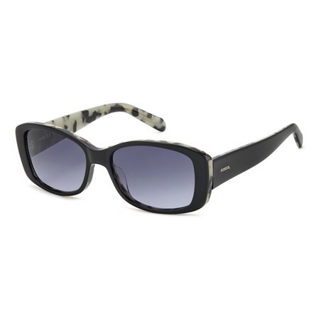 Fossil FOS 2138/S 807(9O) Fossil FOS 2138/S 807(9O)