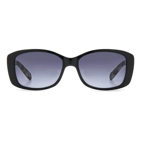 Fossil FOS 2138/S 807(9O) Fossil FOS 2138/S 807(9O)