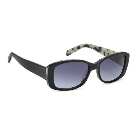 Fossil FOS 2138/S 807(9O) Fossil FOS 2138/S 807(9O)
