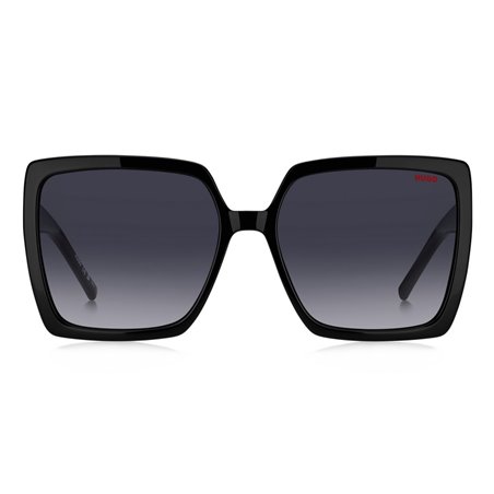 Hugo Boss HG 1285/S 807(9O)