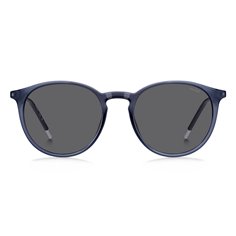 Hugo Boss HG 1286/S B88(IR) 2