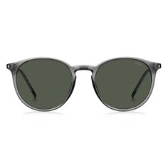 Hugo Boss HG 1286/S D3X(QT) 2