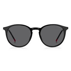 Hugo Boss HG 1286/S OIT(IR) 2