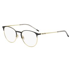 Hugo Boss HG 1290 I46