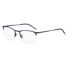 Hugo Boss HG 1291 XW0