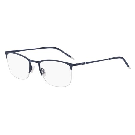Hugo Boss HG 1291 XW0 Hugo Boss HG 1291 XW0