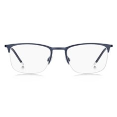 Hugo Boss HG 1291 XW0 2