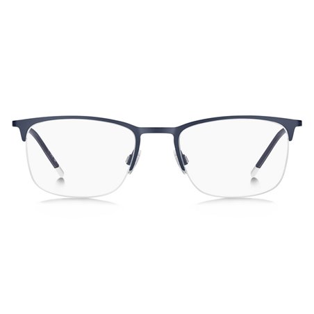 Hugo Boss HG 1291 XW0 Hugo Boss HG 1291 XW0