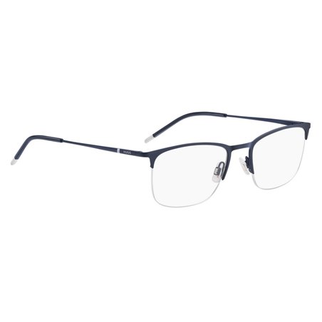 Hugo Boss HG 1291 XW0 Hugo Boss HG 1291 XW0