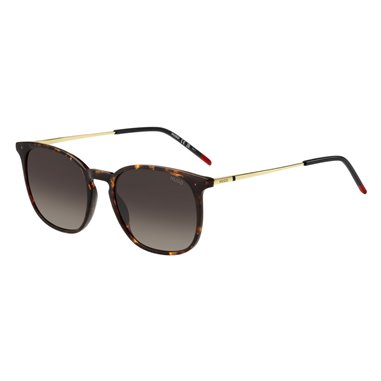 Hugo Boss HG 1292/S 086(HA)