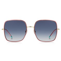 Hugo Boss HG 1293/S EYR(08) 2