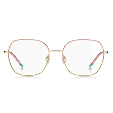 Hugo Boss HG 1295 EYR Hugo Boss HG 1295 EYR