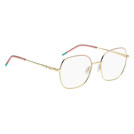 Hugo Boss HG 1295 EYR Hugo Boss HG 1295 EYR