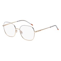 Hugo Boss HG 1295 LKS