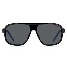 Hugo Boss HG 1296/S D51(IR) 2