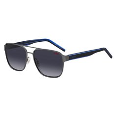 Hugo Boss HG 1298/S D51(9O)