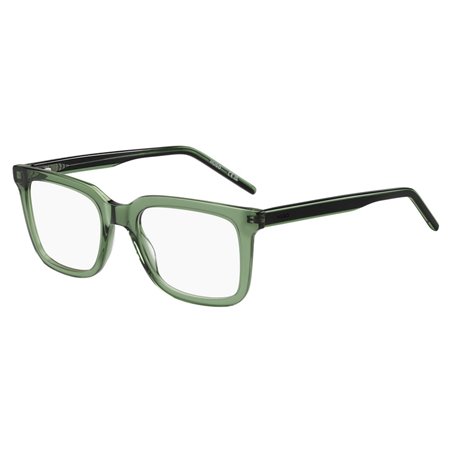 Hugo Boss HG 1300 7ZJ Hugo Boss HG 1300 7ZJ