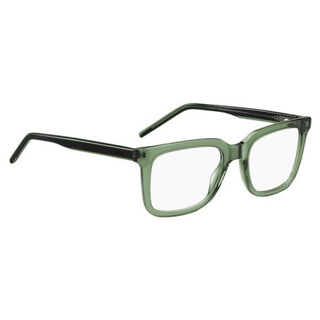Hugo Boss HG 1300 7ZJ Hugo Boss HG 1300 7ZJ