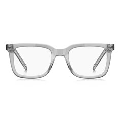 Hugo Boss HG 1300 8YW 2