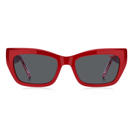 Hugo Boss HG 1301/S 92Y(IR)