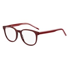 Hugo Boss HG 1303 0T5