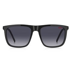 Hugo Boss HG 1304/S KB7(9O) 2