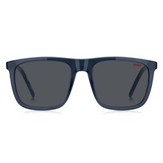 Hugo Boss HG 1304/S PJP(IR) 2