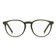 Hugo Boss HG 1308 1ED 2