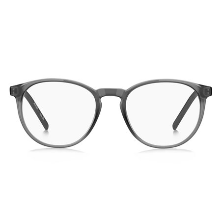 Hugo Boss HG 1308 KB7