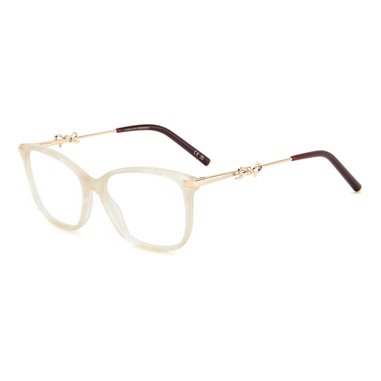 Carolina Herrera HER 0218 YNA