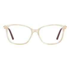 Carolina Herrera HER 0218 YNA 2