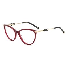 Carolina Herrera HER 0219 6K3