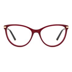 Carolina Herrera HER 0219 6K3 2