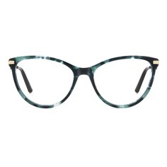 Carolina Herrera HER 0219 GC1 2