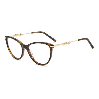 Carolina Herrera HER 0219 LVL