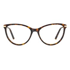 Carolina Herrera HER 0219 LVL 2