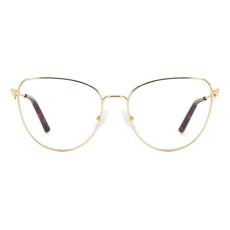 Carolina Herrera HER 0220 S9E Carolina Herrera HER 0220 S9E