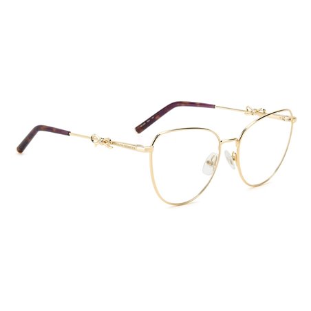 Carolina Herrera HER 0220 S9E Carolina Herrera HER 0220 S9E