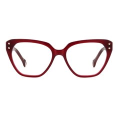 Carolina Herrera HER 0223 82U 2