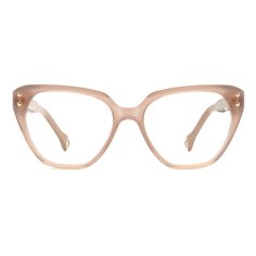 Carolina Herrera HER 0223 FWM 2