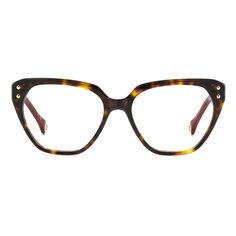 Carolina Herrera HER 0223 O63 2