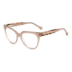 Carolina Herrera HER 0224 FWM