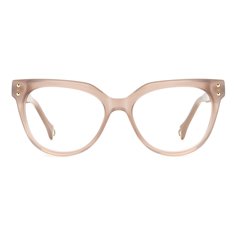 Carolina Herrera HER 0224 FWM 2