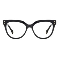 Carolina Herrera HER 0224 TCB 2