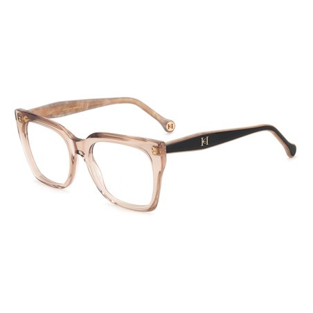 Carolina Herrera HER 0227 6X4 Carolina Herrera HER 0227 6X4