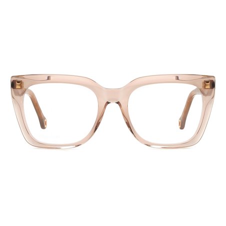 Carolina Herrera HER 0227 6X4 Carolina Herrera HER 0227 6X4