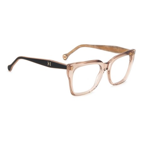 Carolina Herrera HER 0227 6X4 Carolina Herrera HER 0227 6X4