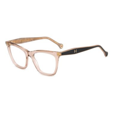 Carolina Herrera HER 0228 6X4